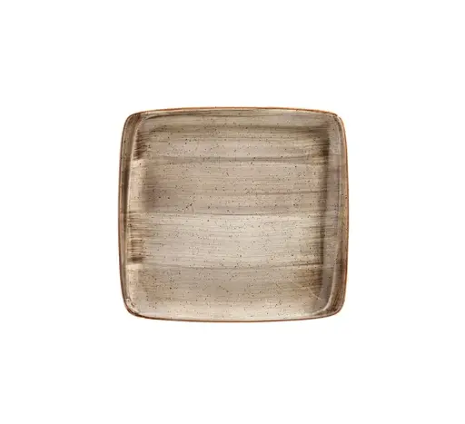 [B928106] ZZ26 Plato Pan Moove Terrain  15X14 Cm.