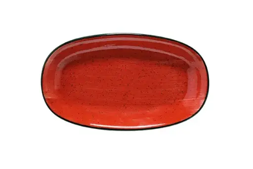 [B928094] ZZ26 Rabanera Gourmet Passion  15X8,5Cm.