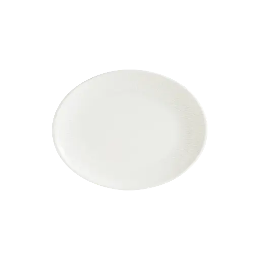 [X928371E] Zz26 Bandeja Oval Radix 15X8,5 Cm.                       