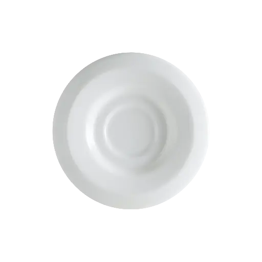 [X928421K] Zz26 Plato Cafe Halo 15 Cm.