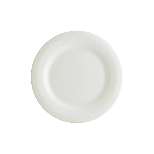 [X928406K] Zz26 Plato Pan Halo 18 Cm.