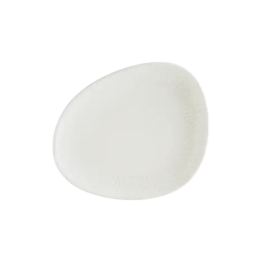[X928264E] Zz26 Plato Pan Tango Radix 19X15Cm                     