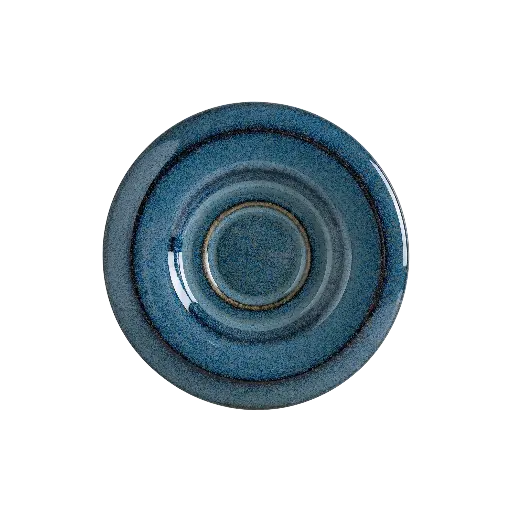 [X928420J] Zz26 Plato Te Ocean Halo 16 Cm.