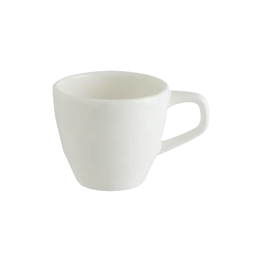 [X928417K] Zz26 Taza Te Halo 18 Cl.