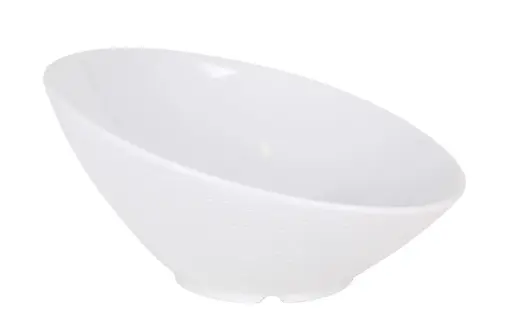 [P965023] Zz26 Ensaladera Trattoria Cantabro 26X14 Cm.