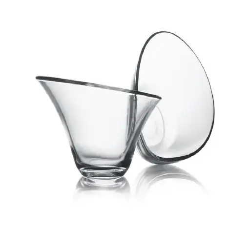 [235683] Bol Aria Alfa 25 Cl.