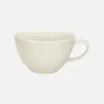 [9385272] Taza Desayuno Wellcome 22 Cl.