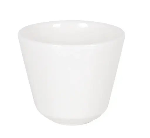 [B928292] Zz26 Bol Mood  9 Cm.