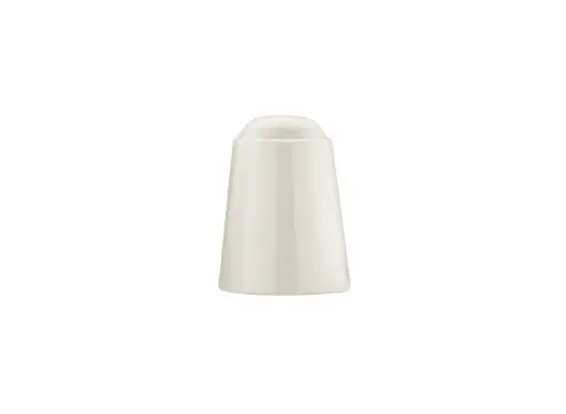 [B928058] ZZ26 Salero Gourmet/Banquet  7 Cm.