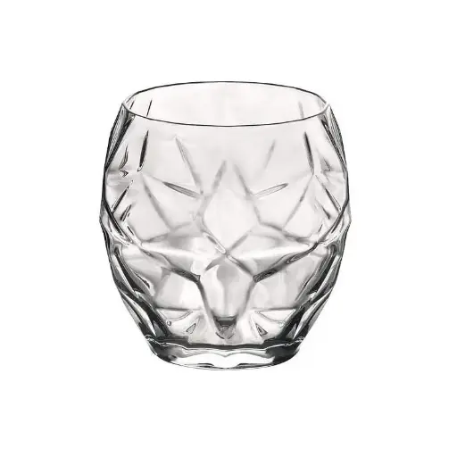 [320259] Vaso Oriente Bajo 40 Cl.