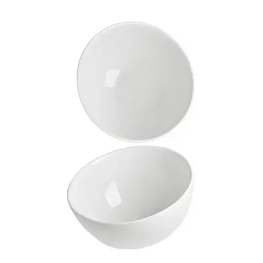 [176-RB1812-4.5] BOL MOON SÍLICE 11,5 CM.
