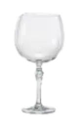 [8303 0000] Copa Combinados 63 Cl.