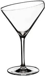 [6829 R 2800] Copa Edge Martini 39 Cl.