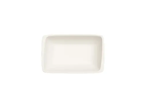 [B928067] ZZ26 Fuente Rectangular Moove  15X9 Cm.