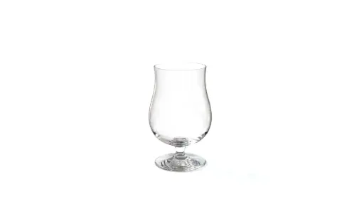 [V762434347] Zz26 Copa Cerveza Esperanto 29 Cl.