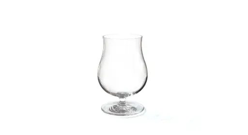 [V762433340] Zz26 Copa Cerveza Esperanto 44 Cl.
