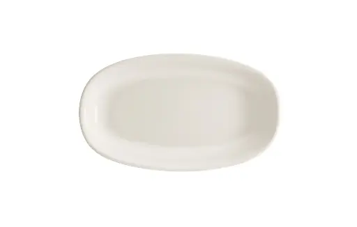 [B928016] Zz26 Rabanera Gourmet  15X8,5 Cm.