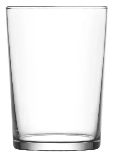 [LH-CDZ352T] Vaso Bodega Cadiz 52 Cl.