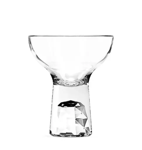 [V762277900002] Zz26 Copa Shorty 14 Cl.