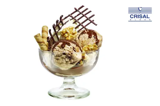 [ON1005101] Copa Helado Primavera 28 Cl.