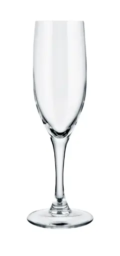 [V0754] ZZ25 COPA VINTAGE FLAUTA 19 CL.