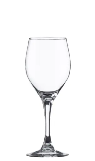 [V0755] ZZ25 COPA VINTAGE 20 CL.