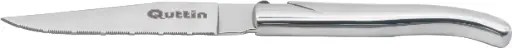 [QT-711401] Cuchillo Chuletero Kobe 10.5 Cm.