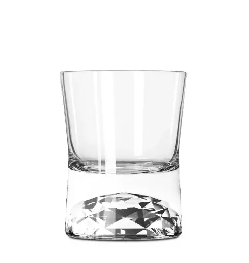 [V762277900003] Zz26 Vaso Shorty Of 15 Cl.