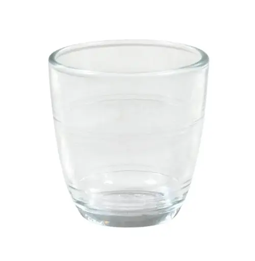 [T11-1015AB] Vaso Cigüeña 8 Cl.