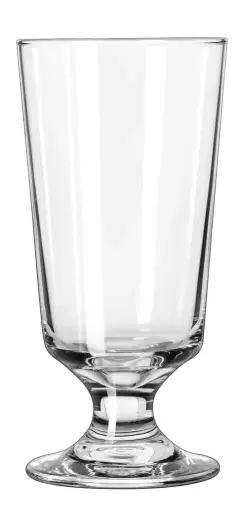 [V762933307] Zz26 Copa Cerveza Embassy 29,6 Cl.