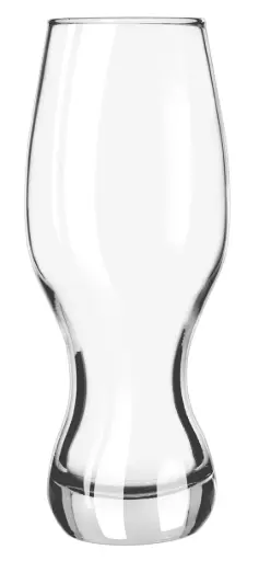 [V76239230001] Vaso Cerveza Craft  47,3 Cl.