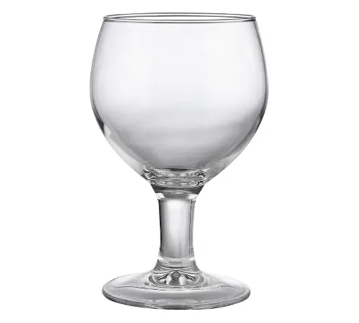 [V0293] COPA TOSCANA 41 CL.