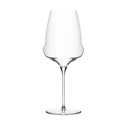 [X4710035] Copa Vino Burdeos Cocoon 74.6Cl 10.5X26Cm
