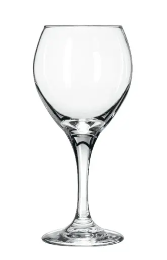 [V7623014] Zz26 Copa Perfection 39,9 Cl.