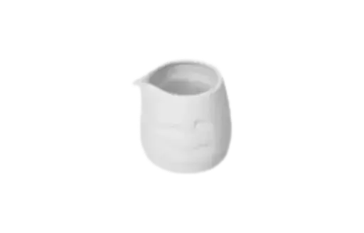 [067015000001] Jarra Terra Blanca 30 Cl.