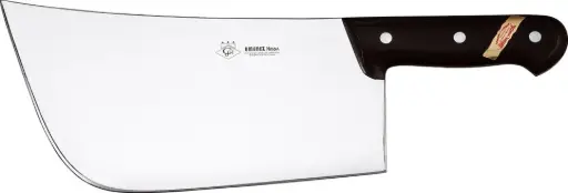 [515003] Macheta Cocina 18 Cm.