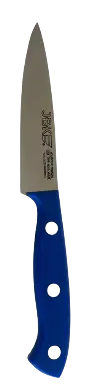 [81301-AZ] Puntilla Premium Chef Azul 10 Cm. 