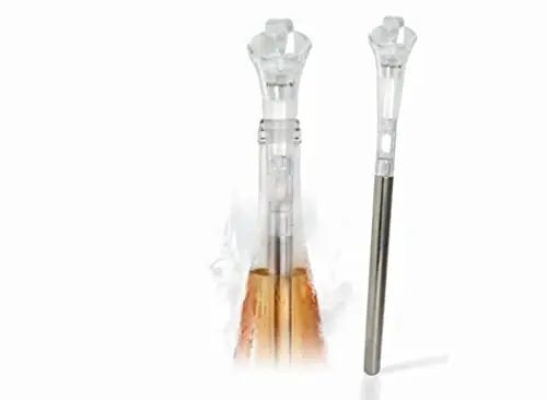 [FIE 011] Zz26 Chillstick Blister 3 En 1