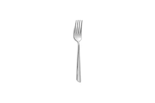 [3203] Tenedor Lunch Nice 18%