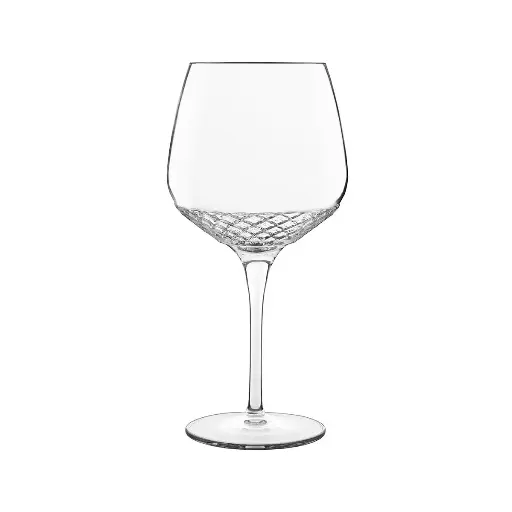 [12891] Copa Combinados Roma 80,5 Cl.