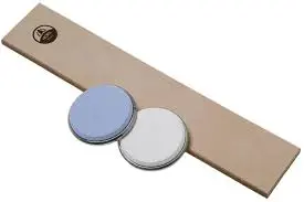 [SET] HORL SET PREMIUM