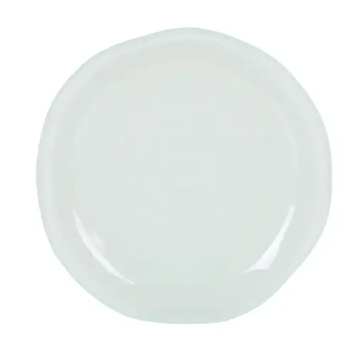 [P605086D] Plato Pan Satinado 14 Cm.
