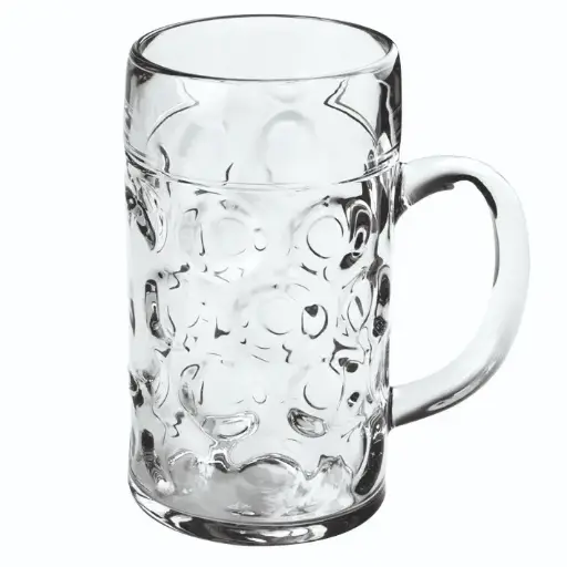 [V884RTS2892-21] Zz26 Jarra Cerveza San 1 L.