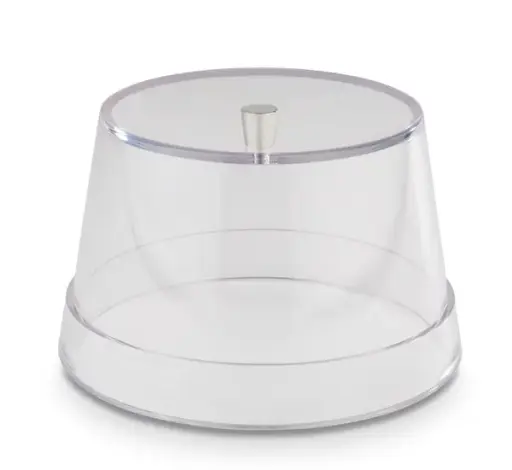 [15350] ZZ26 Campana Pc. 16,5X10 Cm.