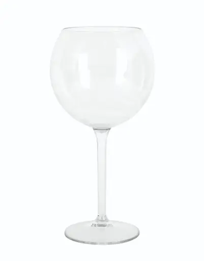 [V8845006-21] Zz26 Copa Ballon Tritan 65 Cl.