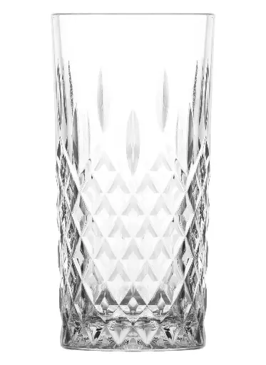 [1096935S] Vaso Odin Alto 35,6 Cl. 6 Unid