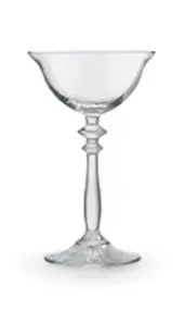 [ON1001800] Copa Coctel 1924 14 Cl.