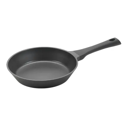 [310524000] Sarten Aluminio Fundido Xpert 24 Cm. 