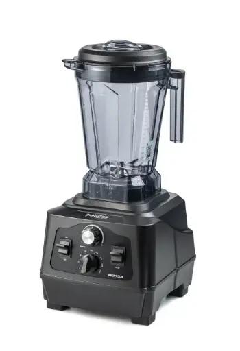 [P154620] Batidora De Vaso Preptech 2 L. 1500 W.