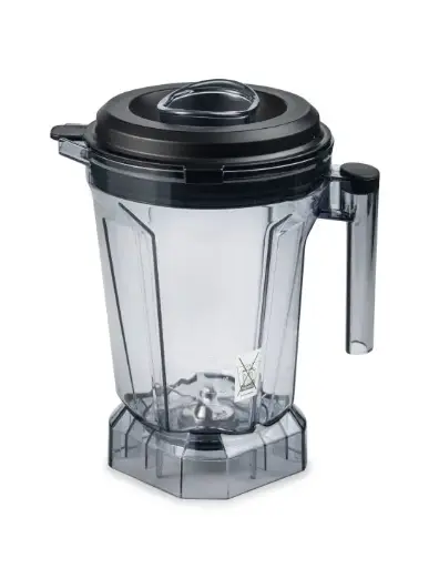 [P154681] Vaso Repuesto Batidora Preptech 2 Litro